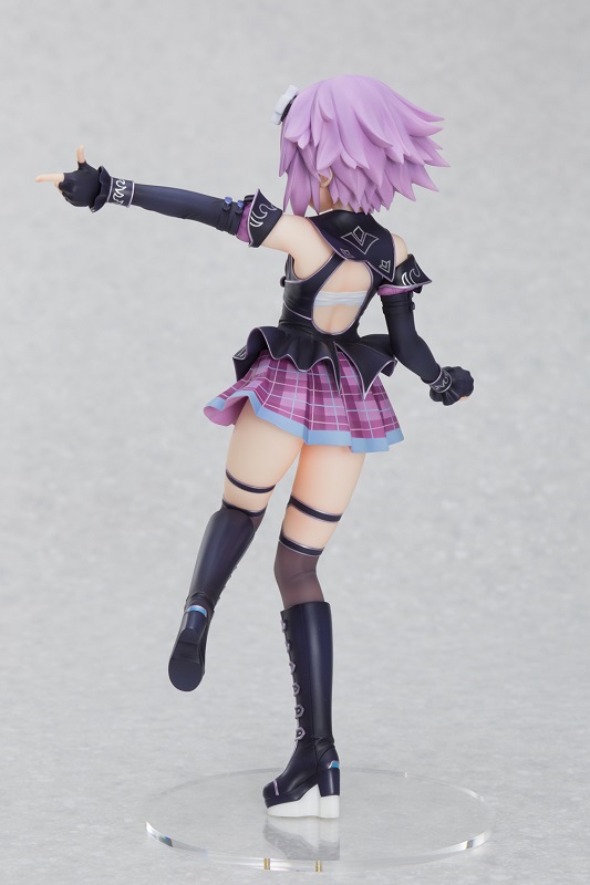 (PO) VVVtunia - Neptune Image_4
