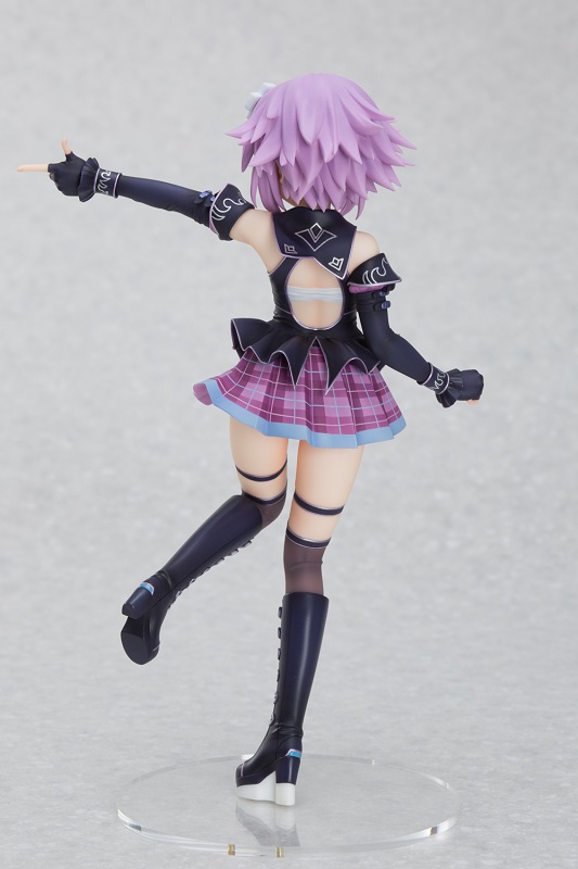 (PO) VVVtunia - Neptune Image_5