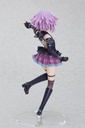 (PO) VVVtunia - Neptune Image_6