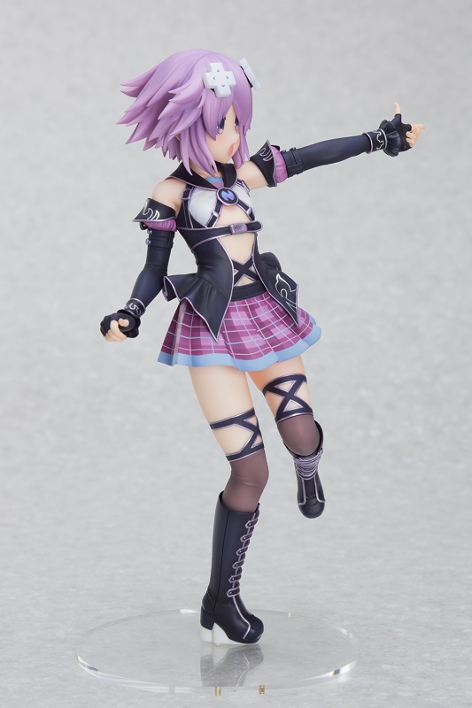 (PO) VVVtunia - Neptune Image_7