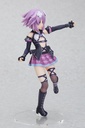 (PO) VVVtunia - Neptune Image_7