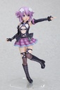 (PO) VVVtunia - Neptune Image_8