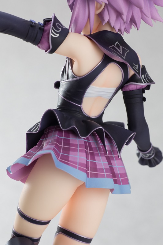 (PO) VVVtunia - Neptune Image_10