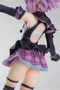 (PO) VVVtunia - Neptune Image_10