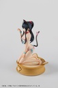 (PO) My Teen Romantic Comedy SNAFU Climax - Yukinoshita Yukino Image_2