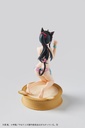 (PO) My Teen Romantic Comedy SNAFU Climax - Yukinoshita Yukino Image_4