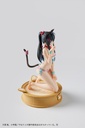 (PO) My Teen Romantic Comedy SNAFU Climax - Yukinoshita Yukino Image_5