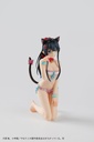 (PO) My Teen Romantic Comedy SNAFU Climax - Yukinoshita Yukino Image_6