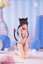 (PO) My Teen Romantic Comedy SNAFU Climax - Yukinoshita Yukino Image_8