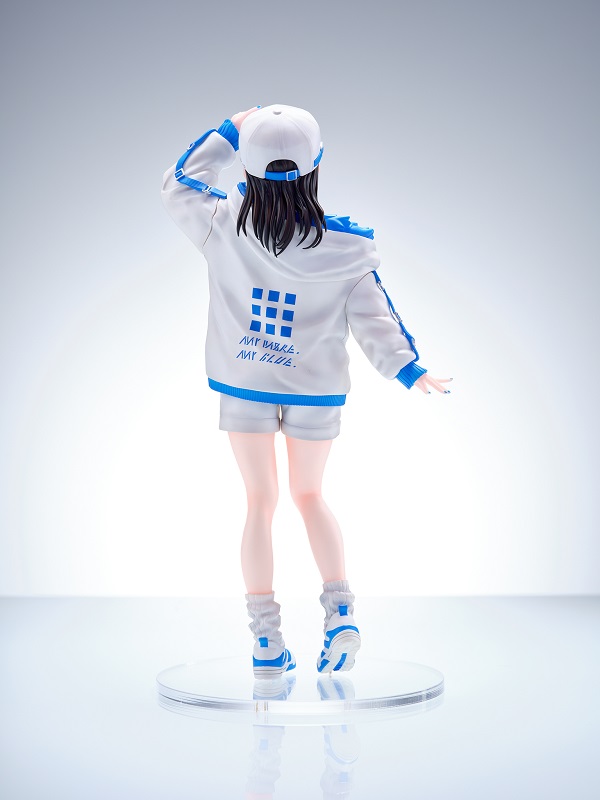 (PO) Isshiki Seiran Image_2
