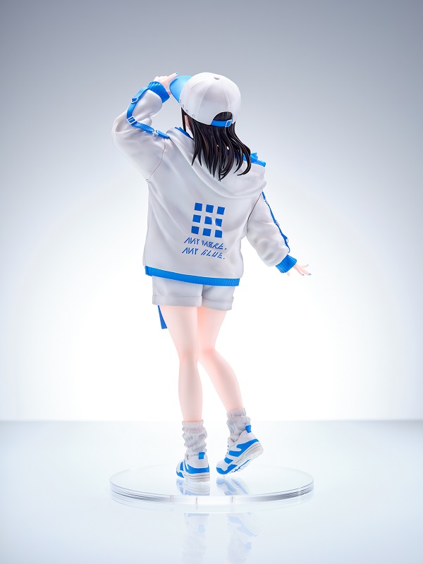 (PO) Isshiki Seiran Image_3
