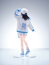 (PO) Isshiki Seiran Image_3