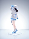 (PO) Isshiki Seiran Image_4