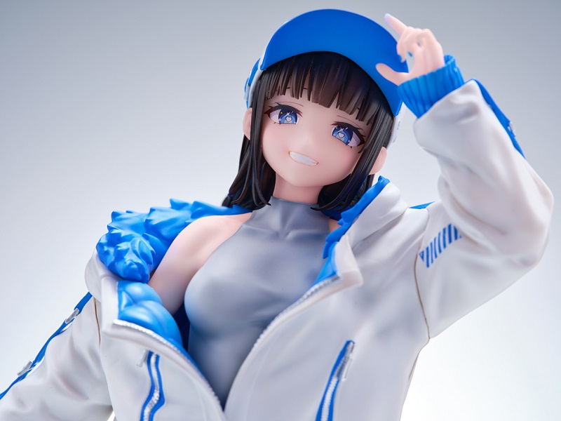 (PO) Isshiki Seiran Image_5
