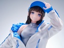(PO) Isshiki Seiran Image_5
