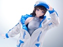 (PO) Isshiki Seiran Image_6