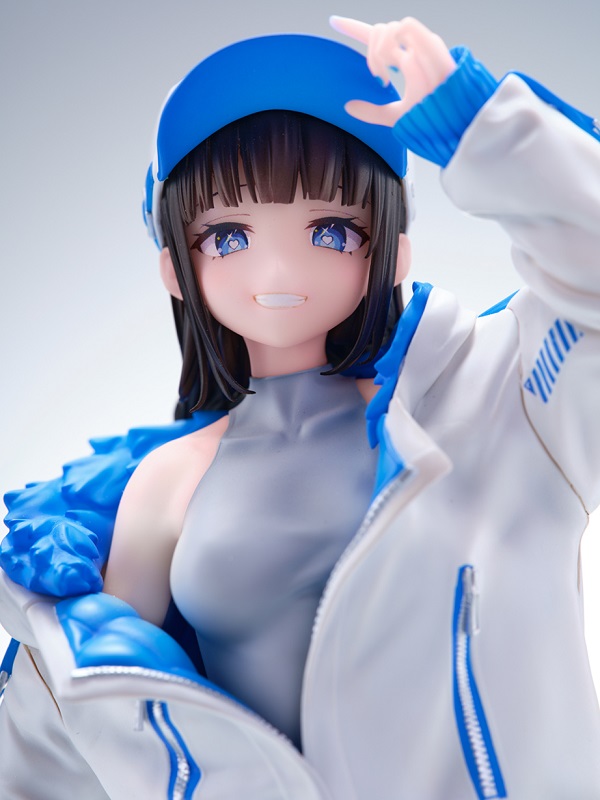 (PO) Isshiki Seiran Image_7
