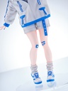 (PO) Isshiki Seiran Image_8