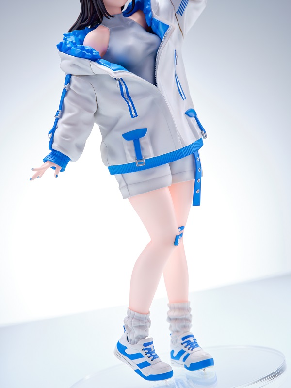 (PO) Isshiki Seiran Image_11