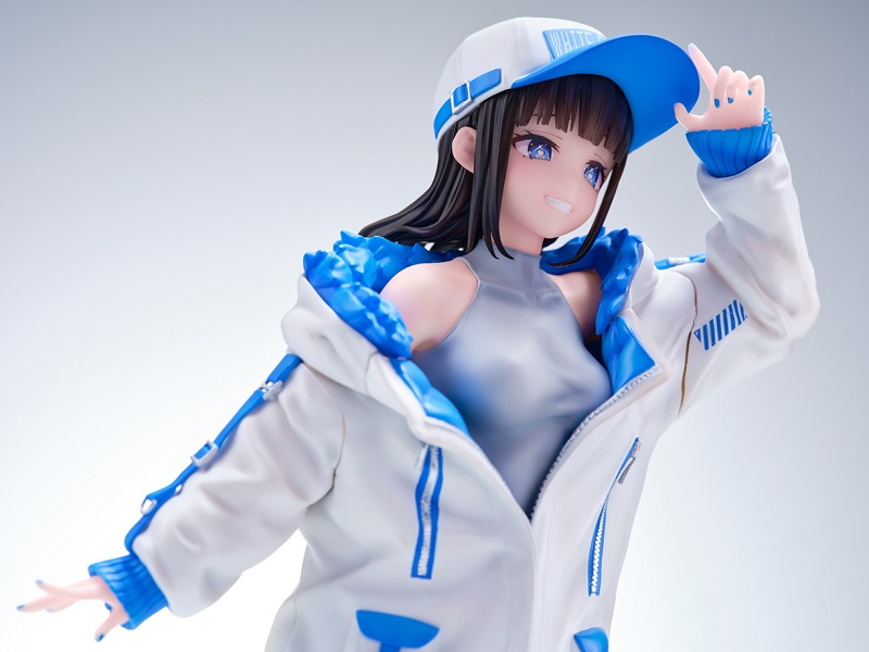 (PO) Isshiki Seiran Image_12