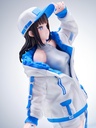 (PO) Isshiki Seiran Image_13