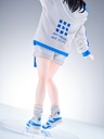 (PO) Isshiki Seiran Image_17