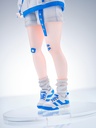 (PO) Isshiki Seiran Image_18