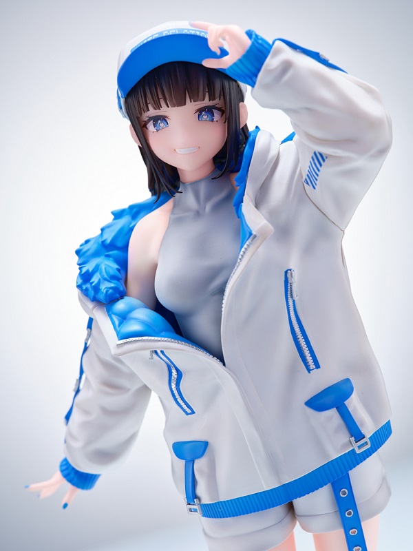 (PO) Isshiki Seiran Image_19