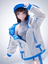 (PO) Isshiki Seiran Image_19