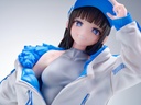 (PO) Isshiki Seiran Image_20