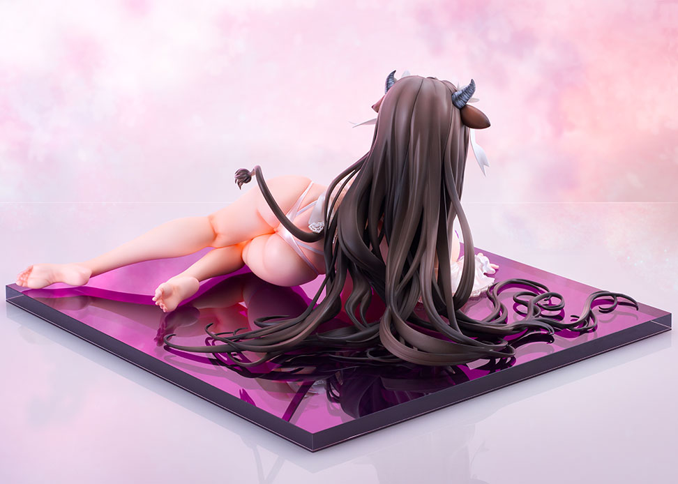 (PO) Azur Lane - Kashino Hot Springs Relaxation Image_2