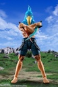(PO) S.H.Figuarts Shangri-La Frontier - Sunraku Image_2