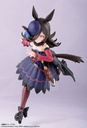 (PO) S.H.Figuarts Uma Musume Pretty Derby - Rice Shower Special Edition Image_2