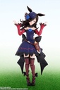 (PO) S.H.Figuarts Uma Musume Pretty Derby - Rice Shower Special Edition Image_6