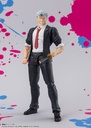 (PO) S.H.Figuarts Undead Unluck - Andy Image_2
