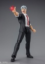 (PO) S.H.Figuarts Undead Unluck - Andy Image_4