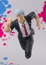 (PO) S.H.Figuarts Undead Unluck - Andy Image_5