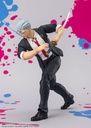 (PO) S.H.Figuarts Undead Unluck - Andy Image_6
