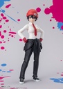 (PO) S.H.Figuarts Undead Unluck - Izumo Fuko Image_2