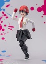 (PO) S.H.Figuarts Undead Unluck - Izumo Fuko Image_4