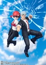 (PO) S.H.Figuarts Undead Unluck - Izumo Fuko Image_8