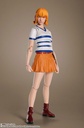 (PO) S.H.Figuarts One Piece - Nami (Netflix ver.) Image_2