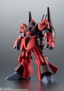(PO) Robot Spirits Side MS Zeta Gundam RMS-099 Rick Dias (Quattro Vageena Color) Ver. A.N.I.M.E. Image_2