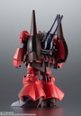 (PO) Robot Spirits Side MS Zeta Gundam RMS-099 Rick Dias (Quattro Vageena Color) Ver. A.N.I.M.E. Image_3