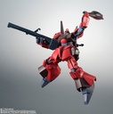 (PO) Robot Spirits Side MS Zeta Gundam RMS-099 Rick Dias (Quattro Vageena Color) Ver. A.N.I.M.E. Image_10