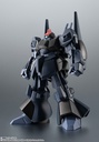 (PO) Robot Spirits Side MS Zeta Gundam RMS-099 Rick Dias Ver. A.N.I.M.E. Image_2