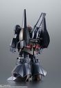 (PO) Robot Spirits Side MS Zeta Gundam RMS-099 Rick Dias Ver. A.N.I.M.E. Image_3