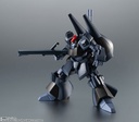 (PO) Robot Spirits Side MS Zeta Gundam RMS-099 Rick Dias Ver. A.N.I.M.E. Image_4