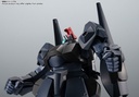 (PO) Robot Spirits Side MS Zeta Gundam RMS-099 Rick Dias Ver. A.N.I.M.E. Image_6