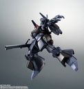 (PO) Robot Spirits Side MS Zeta Gundam RMS-099 Rick Dias Ver. A.N.I.M.E. Image_7
